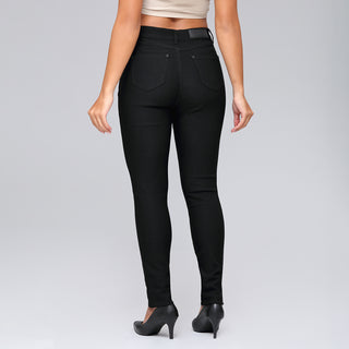 It's Me High Rise Skinny Pant